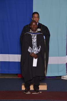 _DUT2539
