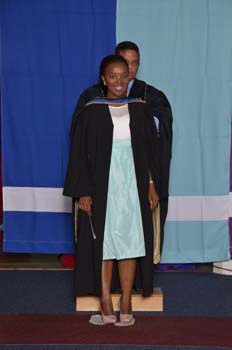 _DUT2540