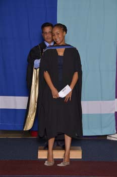 _DUT2541