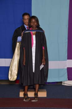 _DUT2543