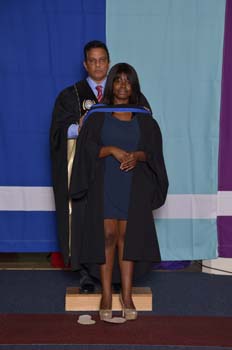 _DUT2545