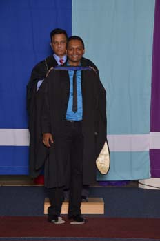 _DUT2546