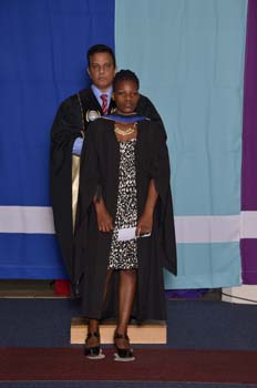 _DUT2548