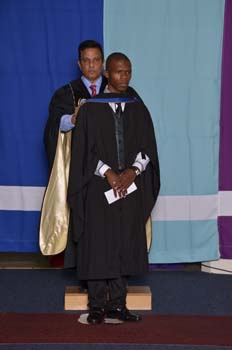 _DUT2549