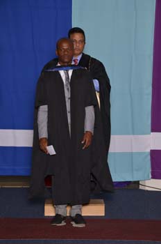 _DUT2552