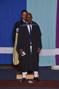 _DUT2556