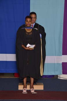 _DUT2558