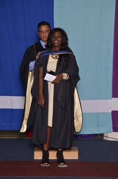 _DUT2561