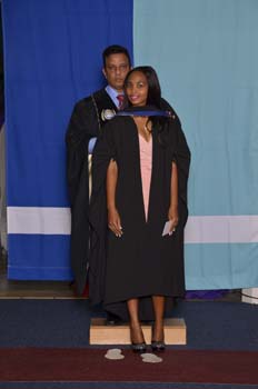 _DUT2562