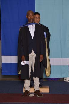 _DUT2563
