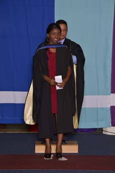 _DUT2565