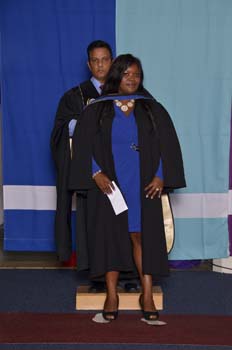 _DUT2571