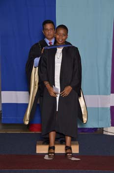 _DUT2574