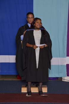 _DUT2575