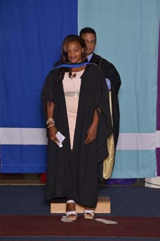 _DUT2578