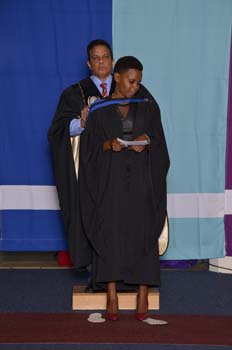 _DUT2581