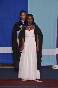 _DUT2582