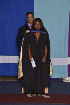 _DUT2583