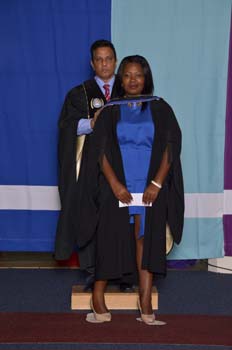 _DUT2584