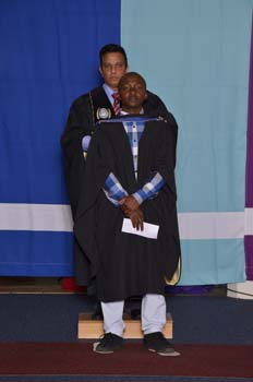 _DUT2587