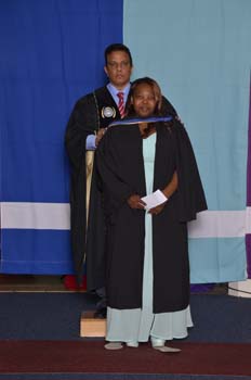 _DUT2590