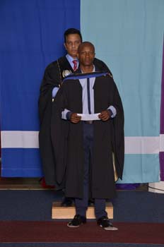 _DUT2591