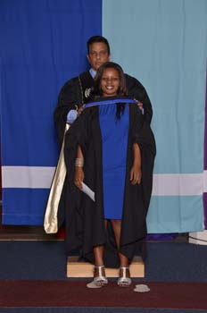 _DUT2593