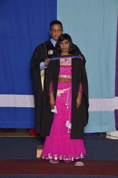 _DUT2594