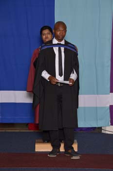 _DUT2596