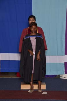_DUT2597