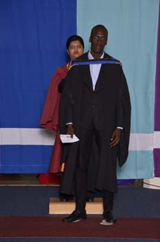 _DUT2598