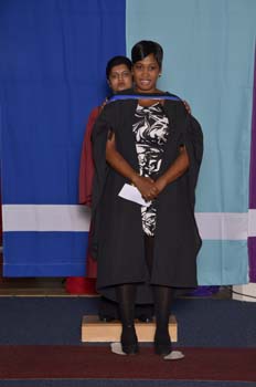 _DUT2601