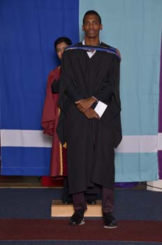 _DUT2602