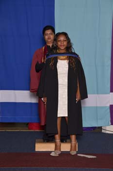 _DUT2603