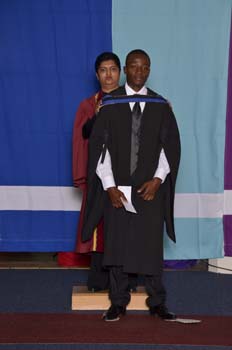 _DUT2604