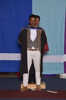 _DUT2607