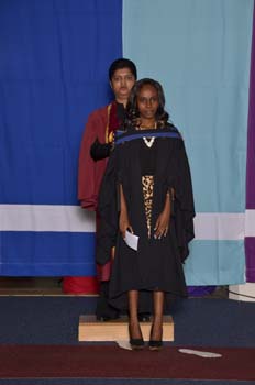 _DUT2608