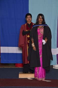 _DUT2609