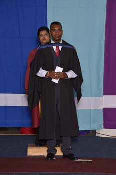 _DUT2610