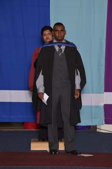 _DUT2611