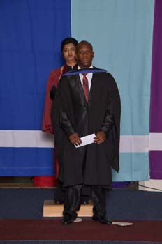 _DUT2612