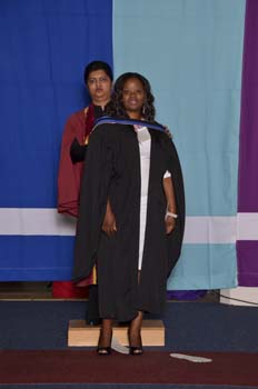 _DUT2613