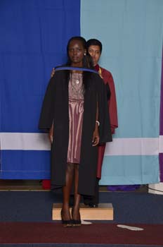 _DUT2615