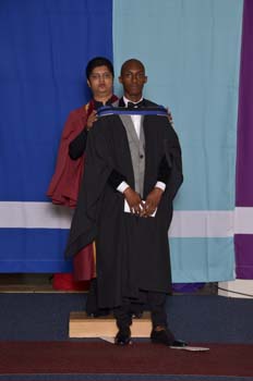 _DUT2621