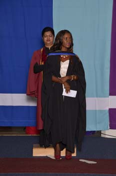_DUT2623