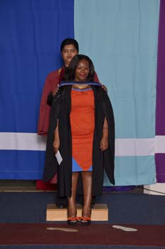 _DUT2625