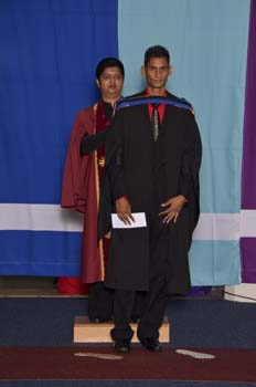 _DUT2627