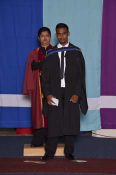 _DUT2629