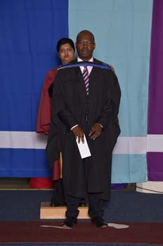 _DUT2632