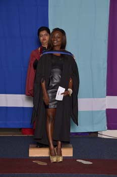 _DUT2634